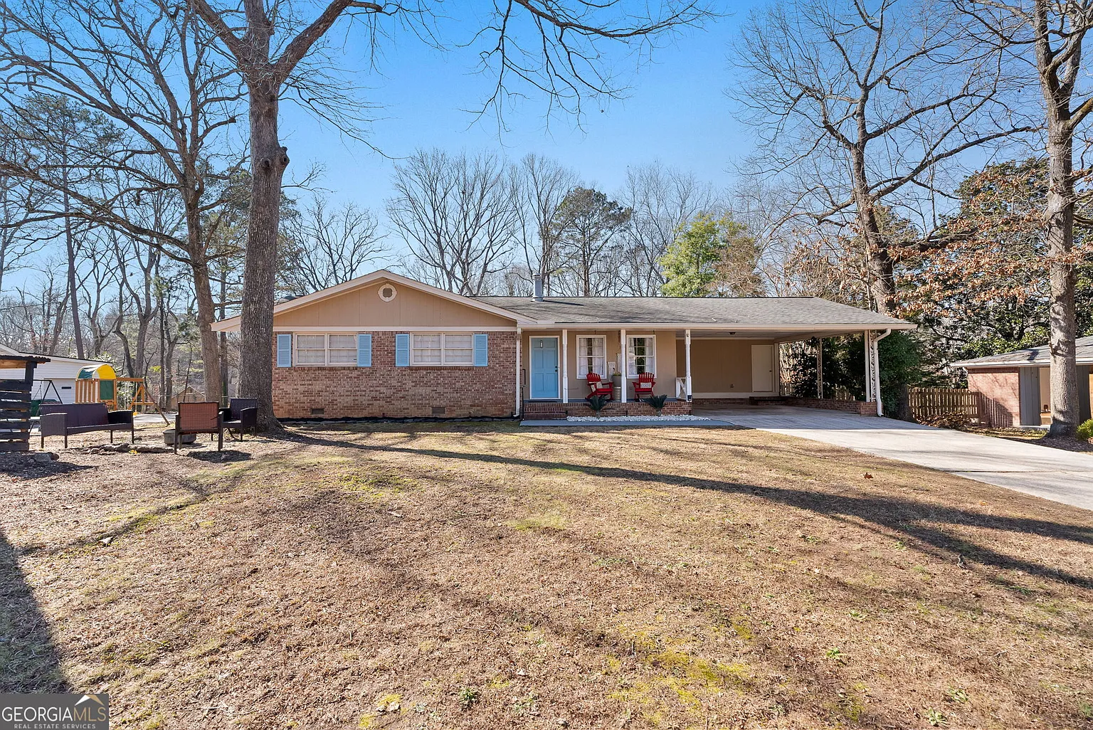 75 Wellington Dr photo 1
