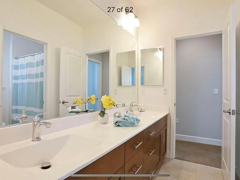 17977 Amador Dr — Photo 13