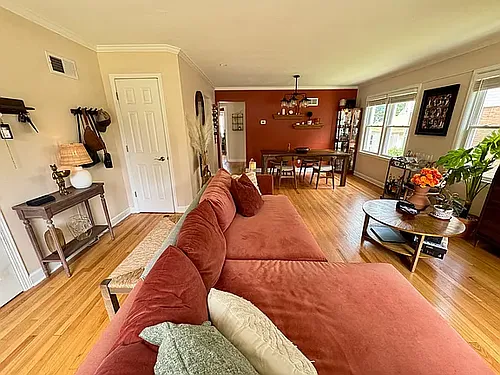 8032 W Center St #8034 Photo 1
