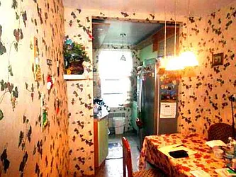 Sold by Superior Realty Service