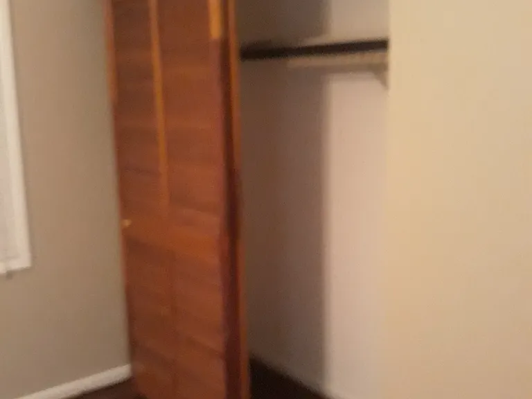 414 Sarah Dr — Photo 32
