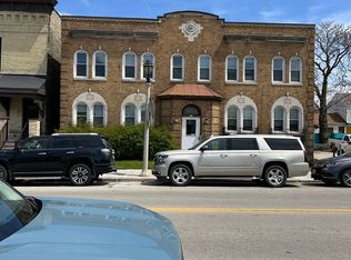 522 S 6th St #21, Milwaukee, WI 53204