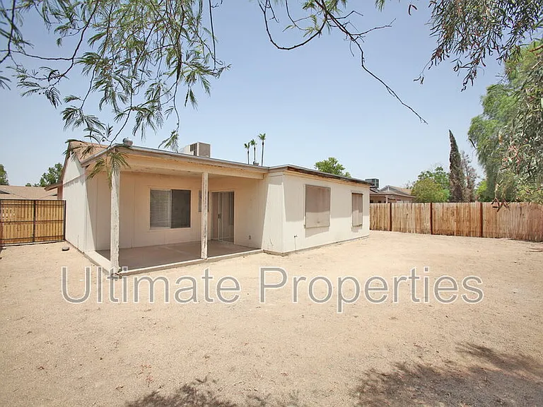 6605 W Mescal St — Photo 16