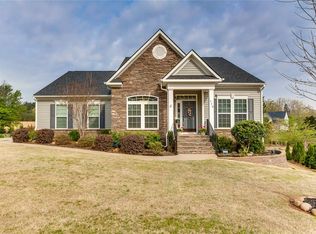 110 Wilshire Dr, Easley, SC 29642