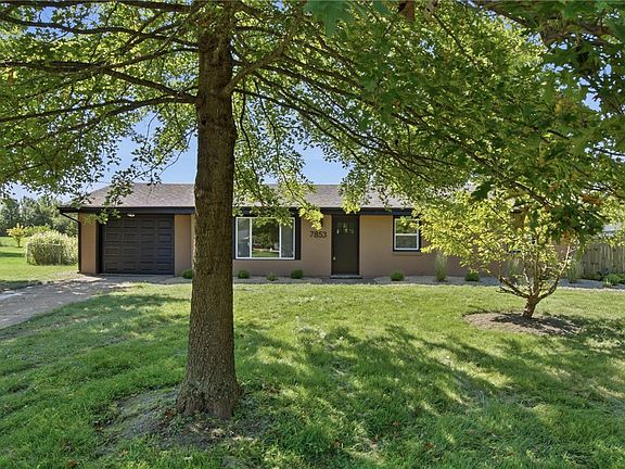 2nd image of 7853 Myers Rd