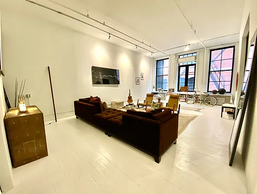 Rented by Dynamik Realty | media 23