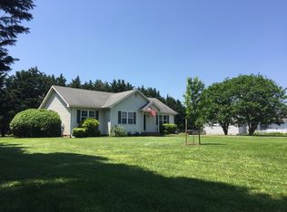 5508 Cedarcrest Rd, Salisbury, MD 21801