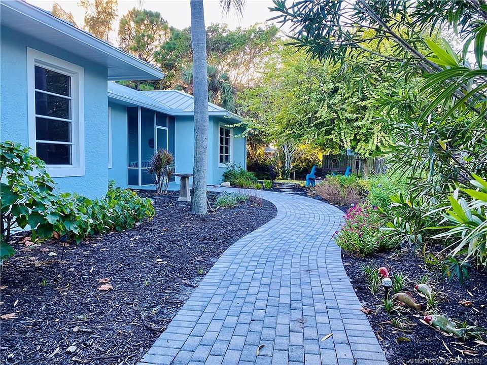 1st image of 2718 NW Florida Ave