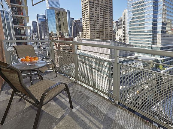 5th image of 205 E 59th St APT 16B