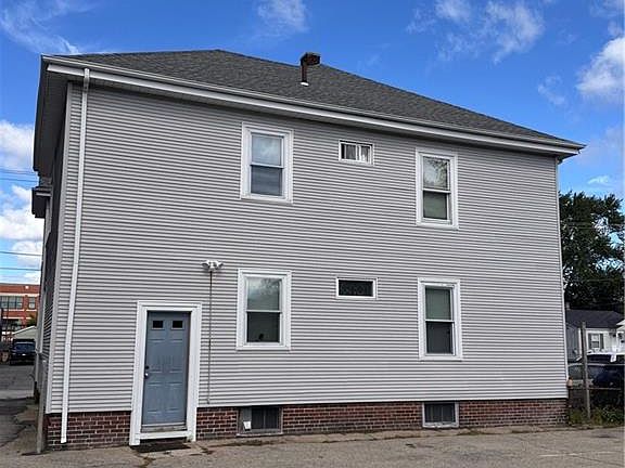 4th image of 189 Vine St