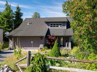 2115 Julia Ave, Bellingham, WA 98225