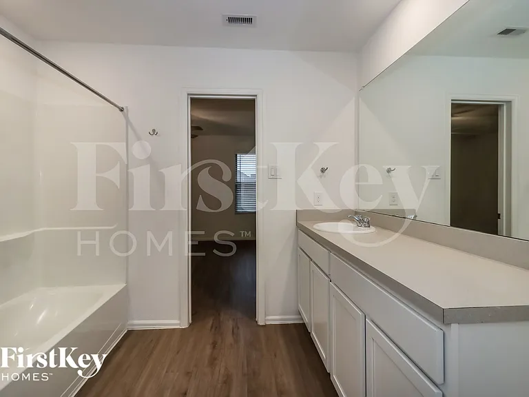 3302 Aster Meadow Way — Photo 12