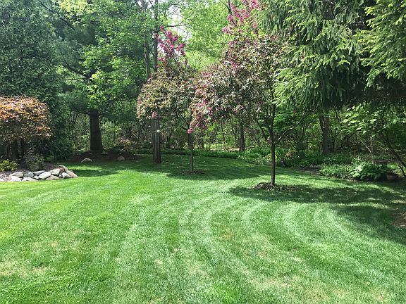 4th image of 22645 Anmarie Ct