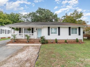 529 Union St S, Concord, NC 28025