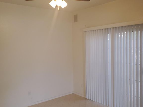 5th image of 1623 Aspen Meadows Dr