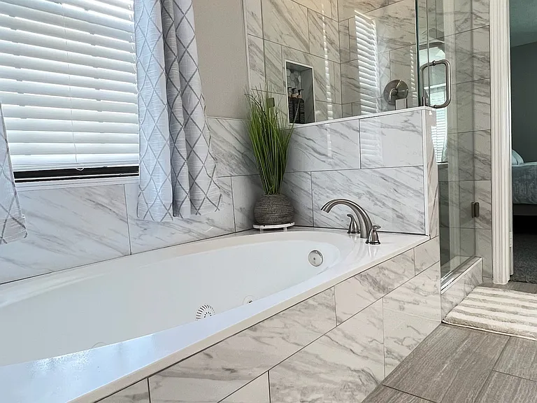 1512 Nevada Dr — Photo 28