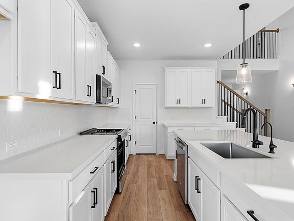 6th image of this home