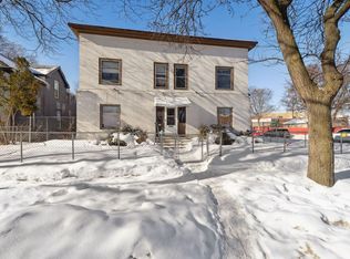 2500 16th Ave S APT 3, Minneapolis, MN 55404