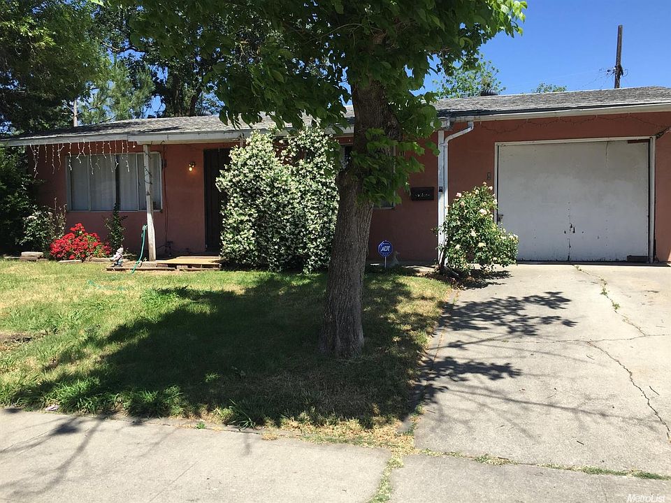 1st image of 612 Belvedere Ave