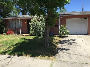 612 Belvedere Ave, Stockton, CA