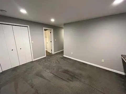 1141 Alexandria Dr — Photo 9