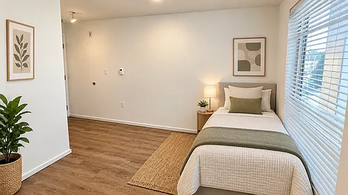 Floor plan 5104