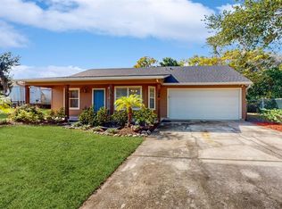 396 2nd St, Geneva, FL 32732