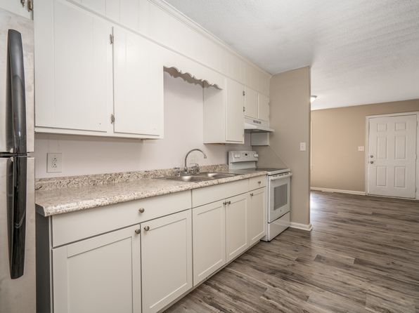 651 Kingston Ave #667