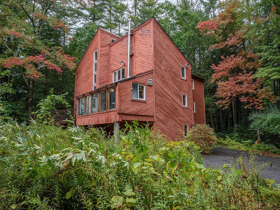 1st image of 13 Parker Road