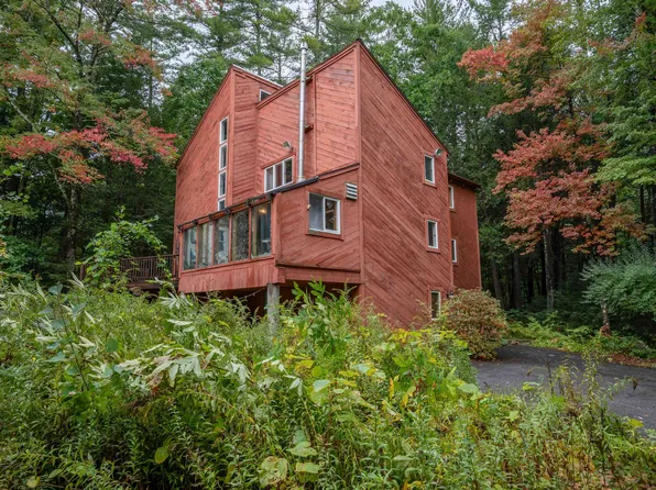 13 Parker Road, Brookline, NH 03033