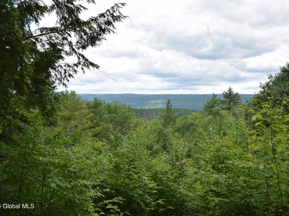 L15.1 High Pine Meadows Road, Fulton, NY 12122