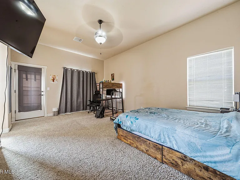 3645 Almond Beach Dr — Photo 23