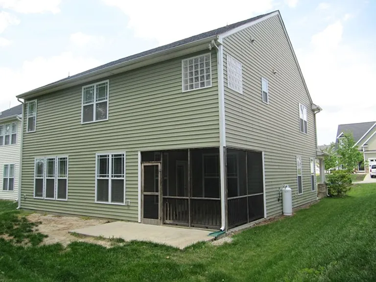3160 Landing Falls Ln — Photo 7