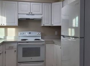 2316 2nd Ave N #1, Great Falls, MT 59401