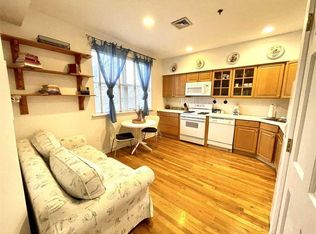 95 Garden St APT 3B, Hoboken, NJ 07030
