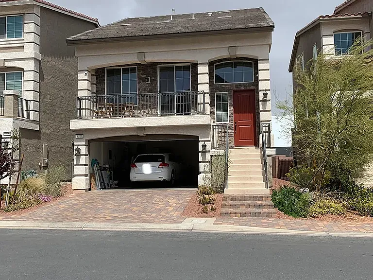 6320 Pear Valley Ln — Photo 21