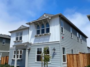 269 Sandy Gulch Dr, Marina, CA