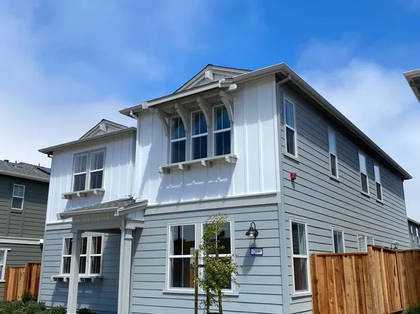 269 Sandy Gulch Dr, Marina, CA 93933