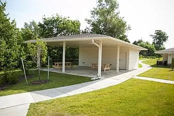 6025 Ville De Sante Dr #6025 — Photo 6