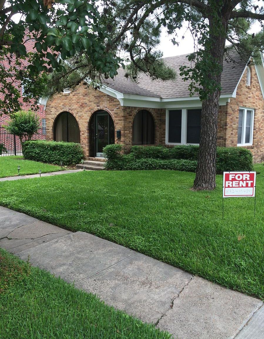 1819 Hazard St, Houston, TX 77019 Zillow