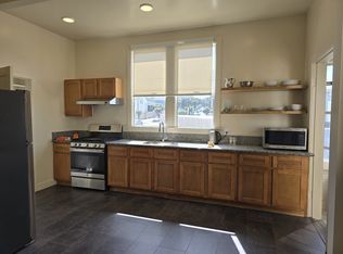 4905 3rd St, San Francisco, CA 94124