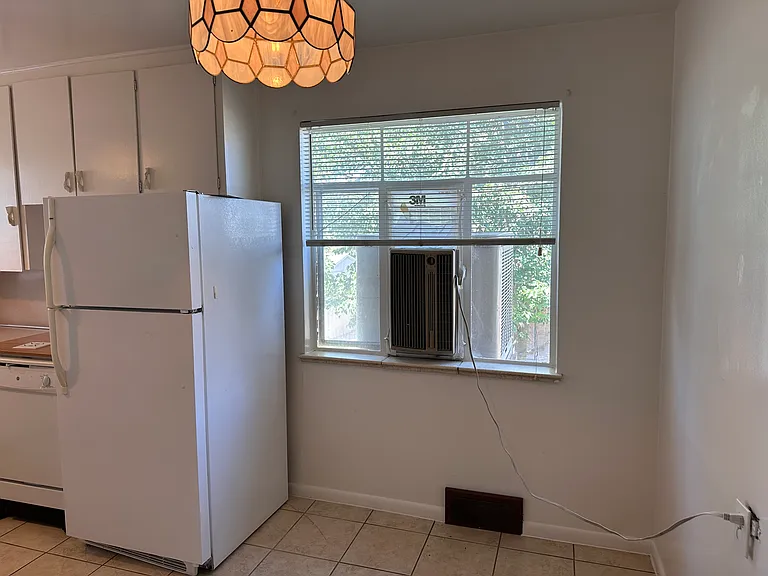 3911 Osceola St — Photo 16