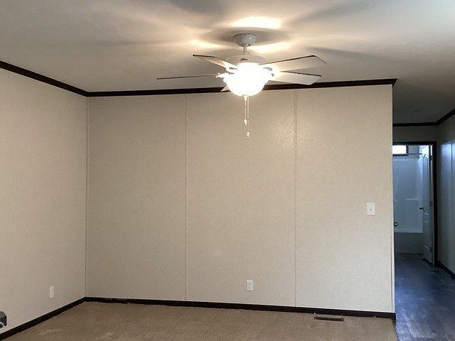2nd image of 17111 Hall Rd #625