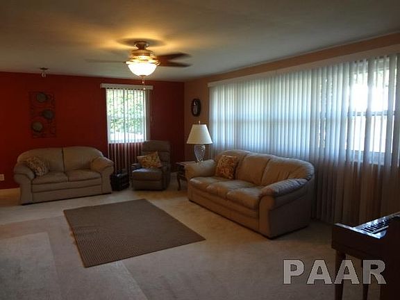 2nd image of 6821 N Kimberly Dr