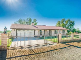 40559 12th St W, Palmdale, CA 93551