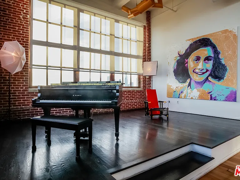 1850 Industrial St #Penthouse 9 — Photo 19