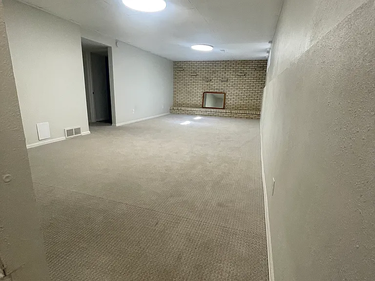 12288 E Louisiana Dr — Photo 9