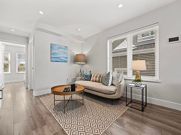 3rd image of 5440 Rhodes St
