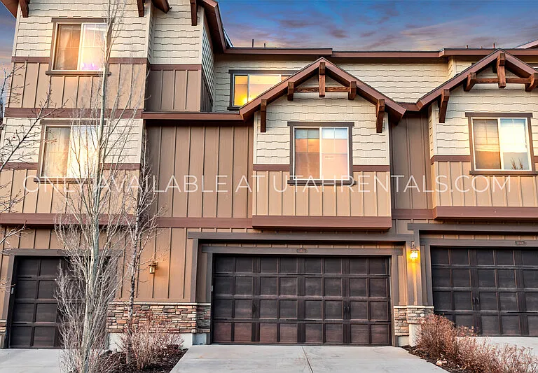 13412 N Alexis Dr — Photo 42