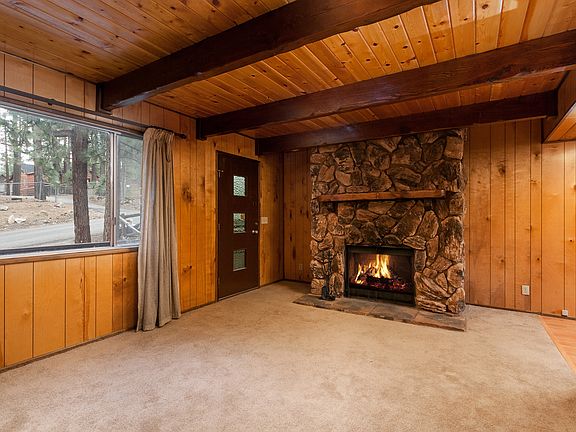 4th image of 905 W Sherwood Blvd
